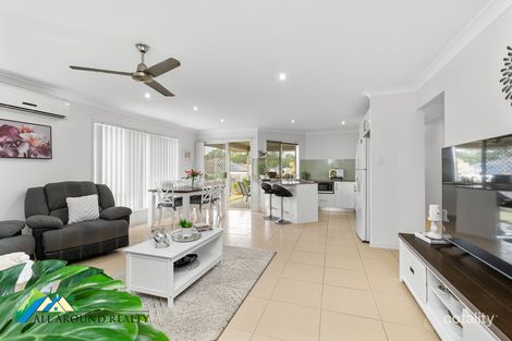 Property photo of 86 Pauls Road Upper Caboolture QLD 4510