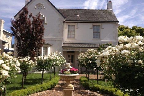 13 Victoria Ave, Lake Wendouree, VIC 3350