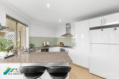 Property photo of 86 Pauls Road Upper Caboolture QLD 4510