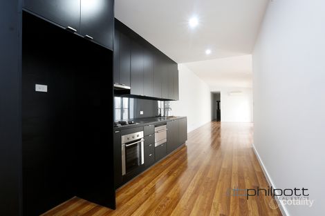 Property photo of 8 South Parkway Lightsview SA 5085