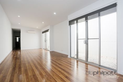 Property photo of 8 South Parkway Lightsview SA 5085