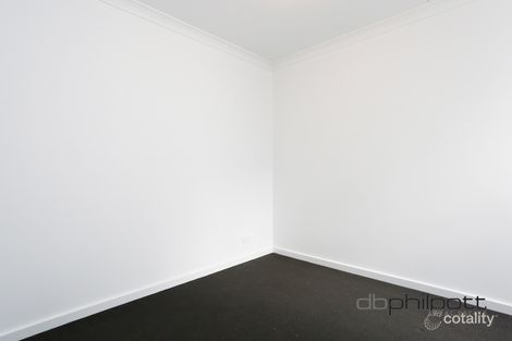 Property photo of 8 South Parkway Lightsview SA 5085