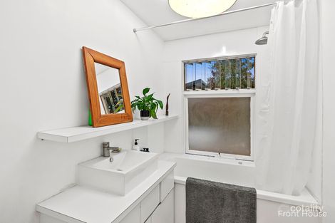 Property photo of 29 Grandview Road Torquay VIC 3228