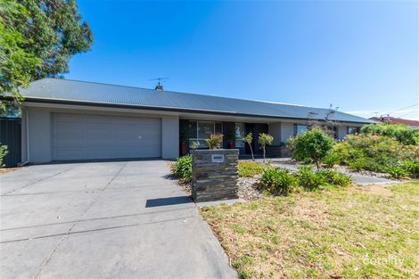 41 Northern Ave, West Beach, SA 5024