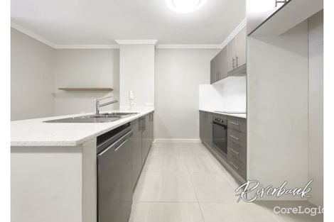 Property photo of 34/13-19 Pastoral Circuit Pemulwuy NSW 2145