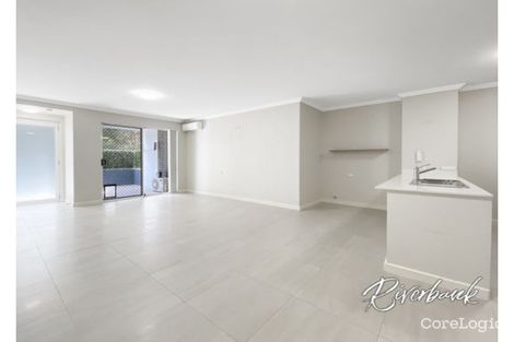 Property photo of 34/13-19 Pastoral Circuit Pemulwuy NSW 2145