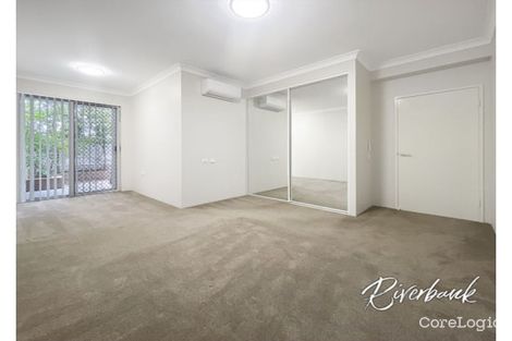 Property photo of 34/13-19 Pastoral Circuit Pemulwuy NSW 2145