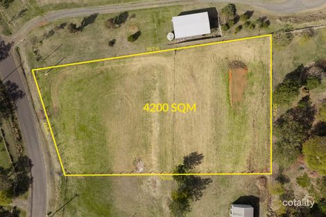 3/16 Iron Bark Dr, Mount Rascal, QLD 4350