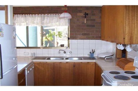 Property photo of 33 Crowes Road Axedale VIC 3551