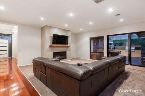 Property photo of 42 Summerfield Drive Mornington VIC 3931