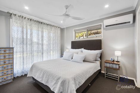 Property photo of 76 Chisholm Road Carrara QLD 4211