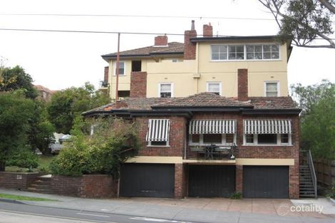 7/468 Glenferrie Rd, Hawthorn, VIC 3122