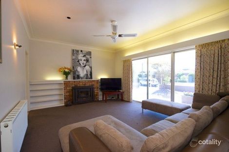 Property photo of 5 Gordon Street Wodonga VIC 3690