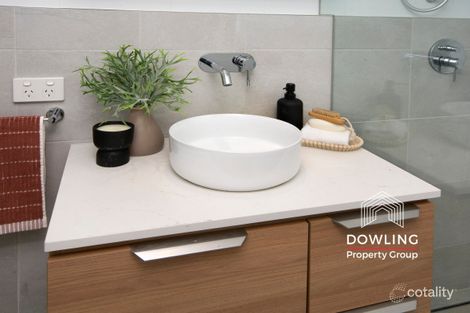 Property photo of 1 Tristania Close Warabrook NSW 2304