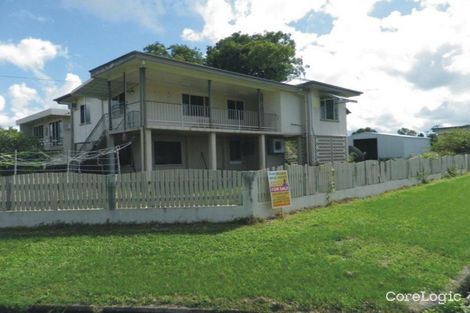 Property photo of 63 Davidson Street Ingham QLD 4850