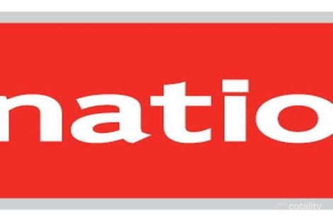 23 Wedge St, Smithton, TAS 7330