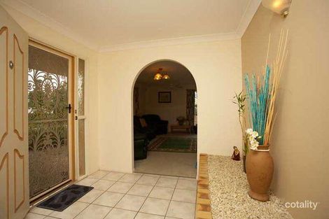 Property photo of 7 Pituri Place Narangba QLD 4504