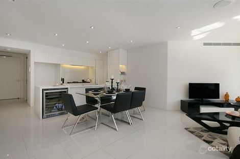 Property photo of 1601/45 Duncan Street West End QLD 4101