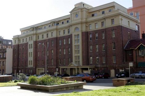 306/8 King St, Newcastle, NSW 2300