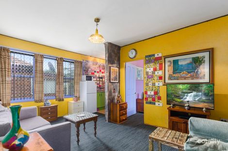 Property photo of 3/10 Achilles Avenue North Wollongong NSW 2500