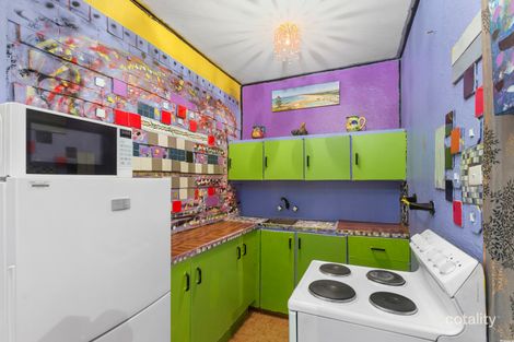Property photo of 3/10 Achilles Avenue North Wollongong NSW 2500