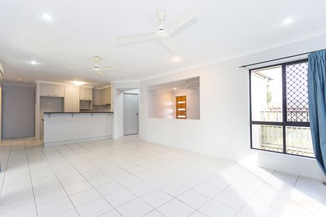 Property photo of 9 Hansen Court Marian QLD 4753