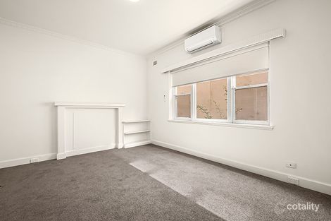 Property photo of 1/85 Mathoura Road Toorak VIC 3142