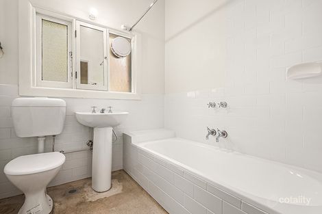 Property photo of 1/85 Mathoura Road Toorak VIC 3142