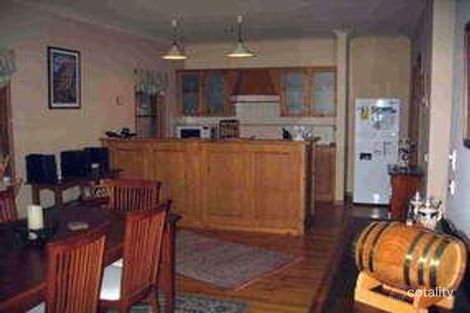 Property photo of 2B Funston Street Berwick VIC 3806