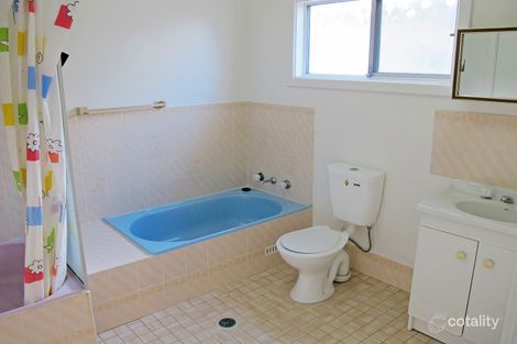 Property photo of 93 Main Road Toukley NSW 2263