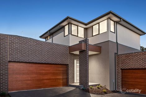 Property photo of 7/4 Vicki Court Doncaster East VIC 3109