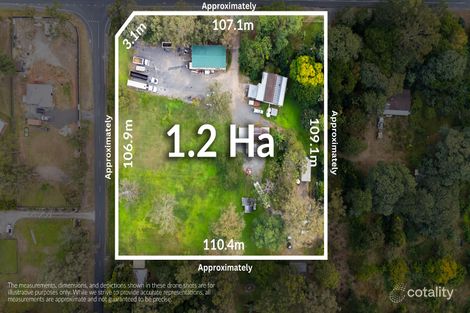 Property photo of 124 Hunt Road Burpengary QLD 4505