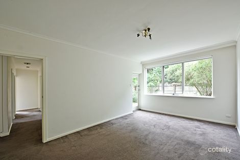 1/58 Leila Rd, Carnegie, VIC 3163