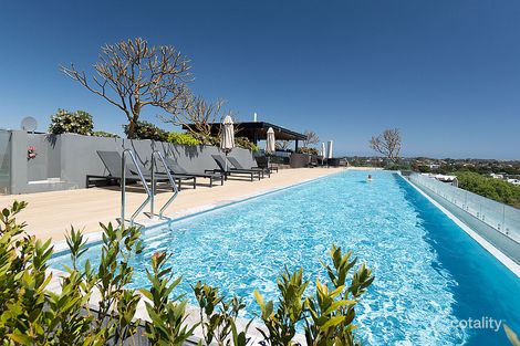 Property photo of 413/74 Price Street Subiaco WA 6008