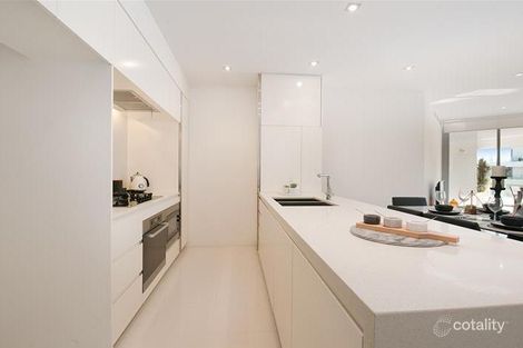 Property photo of 1601/45 Duncan Street West End QLD 4101