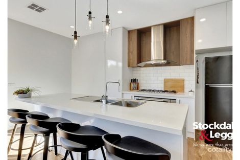 Property photo of 3/22 Shadforth Street Westmeadows VIC 3049