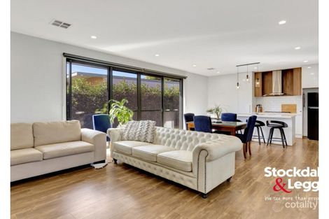 Property photo of 3/22 Shadforth Street Westmeadows VIC 3049