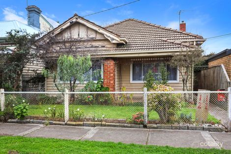 Property photo of 12 Raleigh Street Spotswood VIC 3015