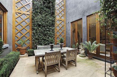 Property photo of 23 Mayfield Avenue Malvern VIC 3144