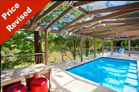 Property photo of 2 Gurney Crescent Seaforth NSW 2092