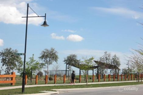 65i Fairholme Bvd, Berwick, VIC 3806