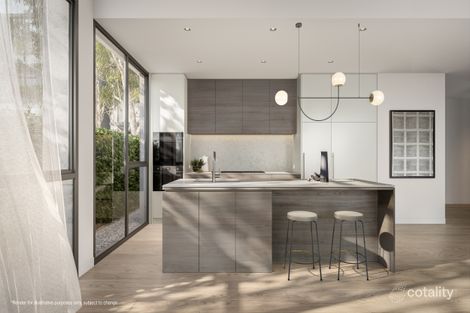 610/133 Salvado Rd, Subiaco, WA 6008