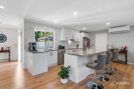 Property photo of 76 Chisholm Road Carrara QLD 4211