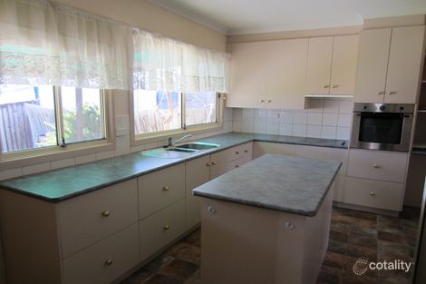 Property photo of 24 Georgia Grove Corio VIC 3214