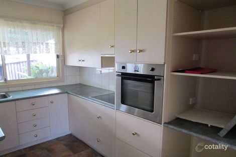 Property photo of 24 Georgia Grove Corio VIC 3214