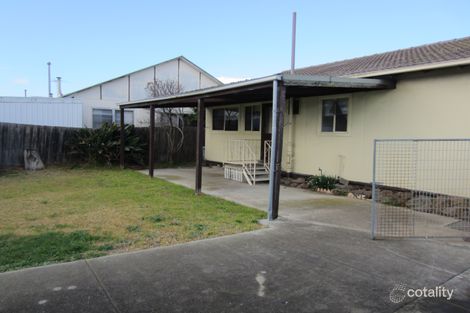 Property photo of 24 Georgia Grove Corio VIC 3214