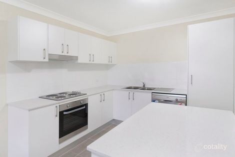 Property photo of 1/10 Fairwater Drive Gwandalan NSW 2259