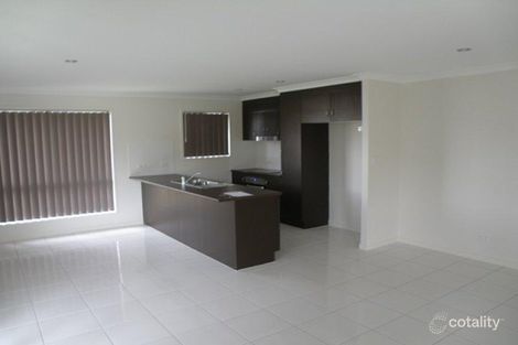 Property photo of 13 Amy Street Gracemere QLD 4702