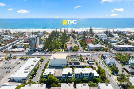 Property photo of 67/1 Gaven Crescent Mermaid Beach QLD 4218