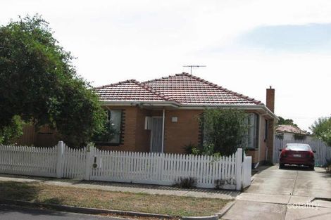 8 Maxweld St, Ardeer, VIC 3022